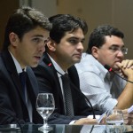 30.03.15 audiencia publica_campina grande©roberto guedes (21)