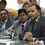 30.03.15 audiencia publica_campina grande©roberto guedes (5)