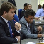 30.03.15 audiencia publica_campina grande©roberto guedes (6)