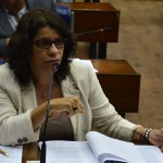 05.03.15 sessoes plenarias_fotos roberto guedes (40)