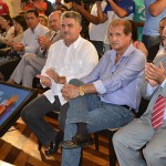 06.04.15 lancamento ode_©roberto guedes (38)