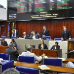07.04.15 - sessão ordinária na alpb - ©nyll pereira (34) cópia