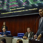 08.04.15 sessao especial potencialidades estrategicas da paraiba©roberto guedes (12)