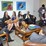 09.04.15 - Galdino recebe Curadoria do Consumidor - ©nyll pereira (10) cópia