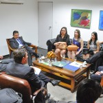 ALPB apoia projeto da Secretaria Nacional do Consumidor