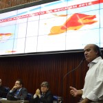 09.04.15 debate segurança hidrica.rodrigo flexa ANA©roberto guedes (36)