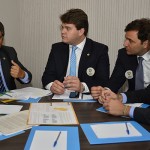 09.04.15 forum uniao pelo nordeste©roberto guedes (67)
