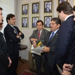 09.04.15 forum uniao pelo nordeste©roberto guedes (7)