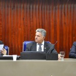 13.04.15 - Primeira reunião da CPI da Telefonia - ©nyll pereira (24) cópia