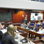 CPI da Telefonia vai convidar Procons Estadual e Municipal