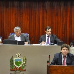 13.04.15 - Reunião Comissão de Orçamento ©nyll pereira (11) cópia