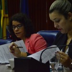 14.04.15 5a reunião CCJ©roberto guedes (21)