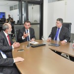 15.04.15 - CPI da telefonia se reune com o MPPB - ©nyll pereira (6) cópia