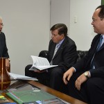 15.04.15 reuniao efrain moraes©roberto guedes (6)