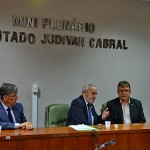 17.04.15 reuniao abel ©roberto guedes (17)