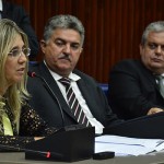 22.04.15 cpi telecomunicações ©roberto guedes (210)