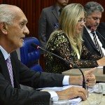 22.04.15 cpi telecomunicações ©roberto guedes (228)