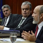 CPI da Telefonia recebe principais reclamações dos Procons 