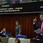 23.04.15_21a sessao ordinaria_©roberto guedes (23)