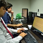 25.03.15 taquigrafia_alpb_fotos roberto guedes (3)