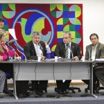 CPI da Telefonia define sessões no interior do Estado