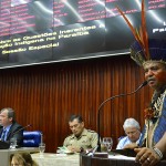 27.04.15 debate questoes populacao indigena_cacique sandro©roberto guedes (86)
