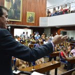 27.04.15 debate questoes populacao indigena©roberto guedes (37)