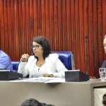 28.04.15 - Reunião da CCJ - ©nyll pereira (14) cópia