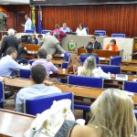 28.04.15 - Reunião da CCJ - ©nyll pereira (19) cópia