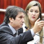 28.04.15 - Reunião da CCJ - ©nyll pereira (7) cópia
