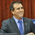 Frente Parlamentar da Água anuncia visita ao Agreste e Sertão da Paraíba