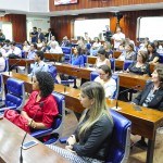 29.04.15 - Audiência sobre a Sìndrome da Alienação Parental - ©nyll pereira (25) cópia