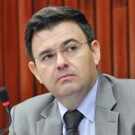29.04.15 - Audiência sobre a Sìndrome da Alienação Parental - ©nyll pereira (70) cópia