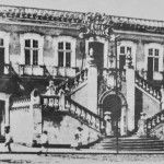 Assembleia Provincial