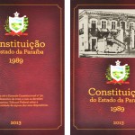 Assembleia 180 anos – A história da Constituinte de 1989, seus avanços e as revisões na Carta Magna