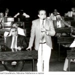Assembleia 180 anos – A polêmica data de fundação da ALPB em 1835