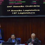 05.05.15_24a sessao ordinaria ©roberto guedes (5)