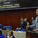 05.05.15_24a sessao ordinaria ©roberto guedes (54)
