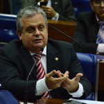 Deputados aprovam MPs do Governo do Estado e instalam Comissão de Legislação Cidadã