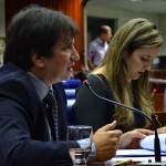 07.05.15 7a reuniao ordinaria CCJ ©roberto guedes (34)