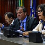 07.05.15 7a reuniao ordinaria CCJ ©roberto guedes (39)