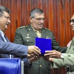 07.05.15 - Homenagem aos Pracinhas - ©nyll pereira (201) cópia