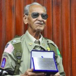 07.05.15 - Homenagem aos Pracinhas - ©nyll pereira (222) cópia