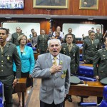 07.05.15 - Homenagem aos Pracinhas - ©nyll pereira (62) cópia