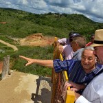 08.05.15 frente parlamentar da agua visita barragem camará©roberto guedes (43)