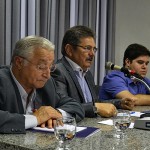 08.05.15 frente parlamentar da agua_audiencia esperança©roberto guedes (9)