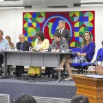 12.05.15 - Reunião da CCJ - ©nyll pereira (75) cópia