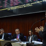 12.05.15 cpi telecomunicacoes ©roberto guedes (105)