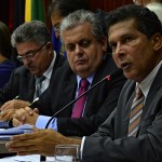 CPI da Telefonia cobra da Anatel explicações sobre atuação na defesa dos consumidores paraibanos   