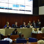 12.05.15 cpi telecomunicacoes ©roberto guedes (58)